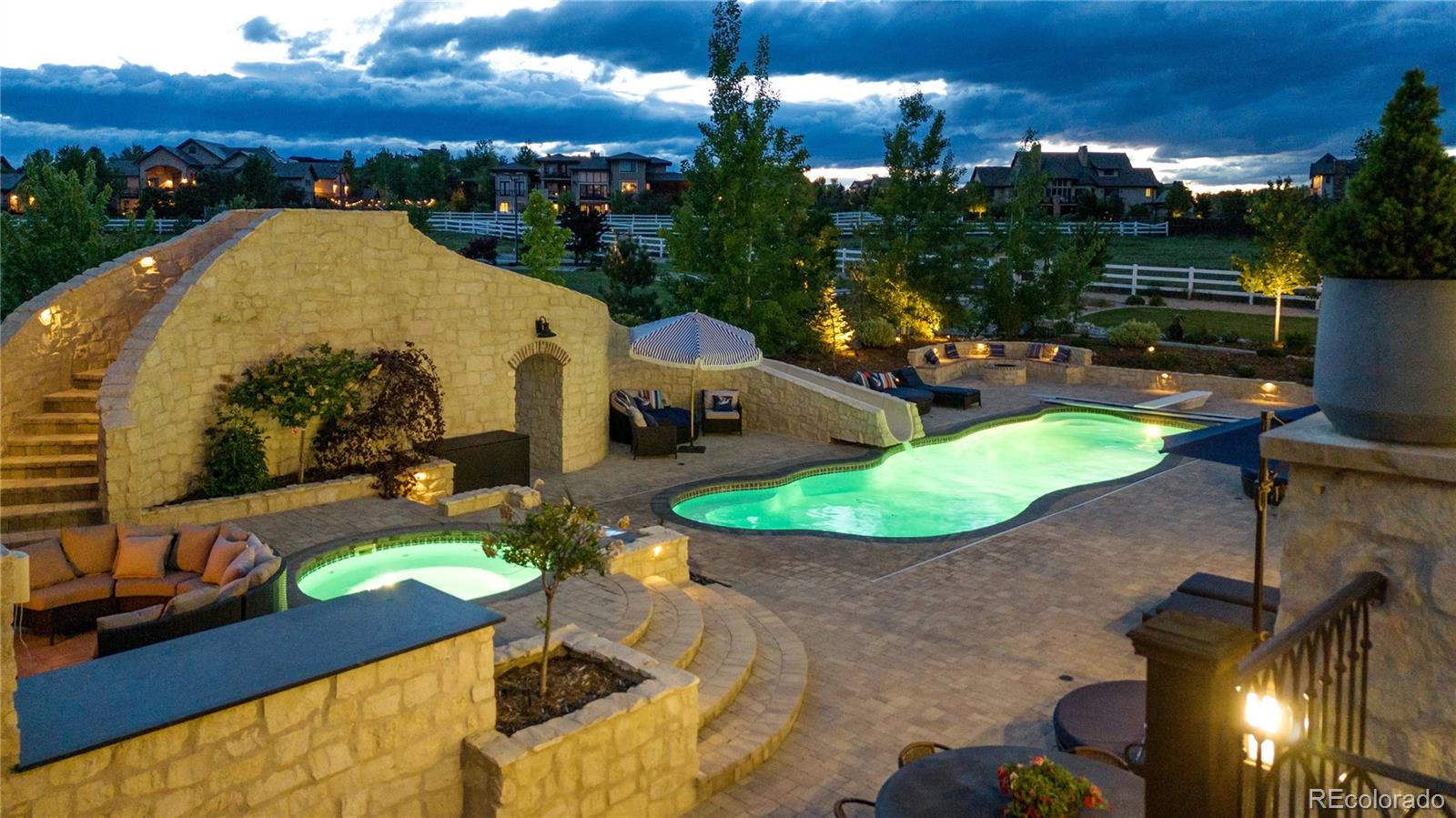 Homes for sale in Broomfield, CO | 15355 Zuni St, Broomfield, CO 80023 | MLS# 8683630