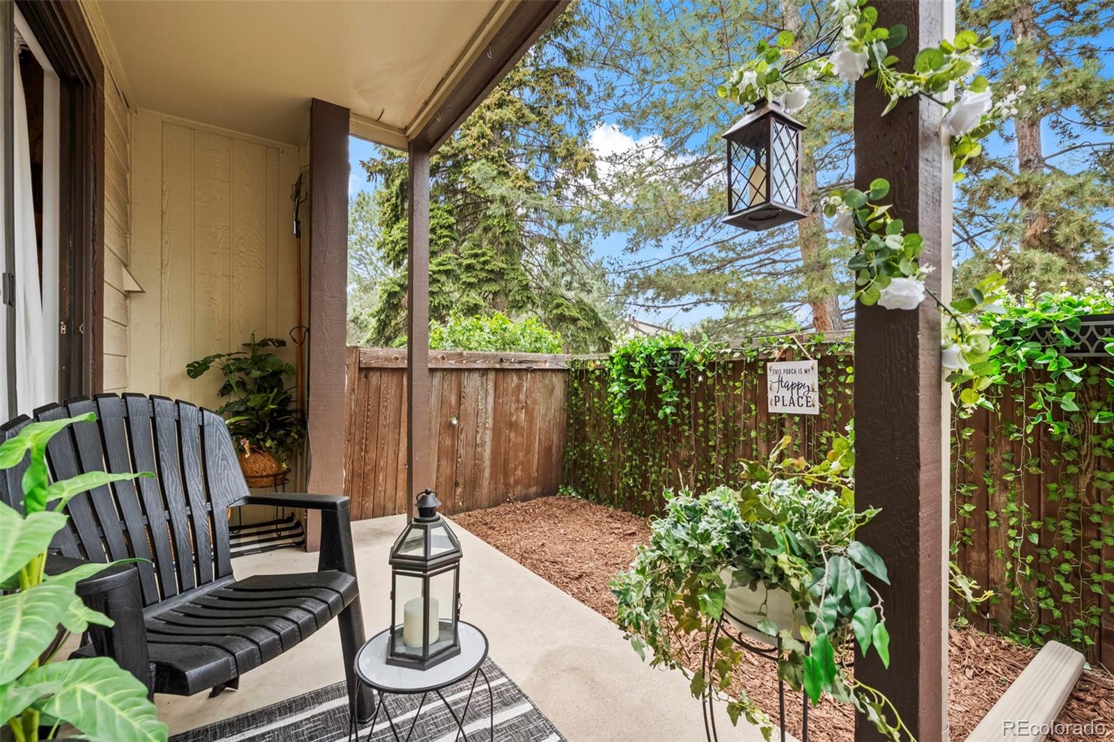 Homes for sale in Arvada, CO | 7710 W 87th Dr #K, Arvada, CO 80005 | MLS# 5312572