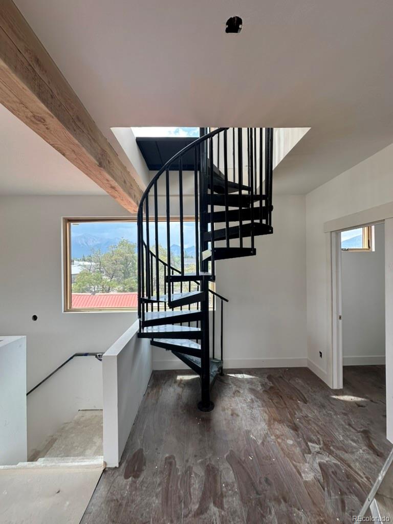 Homes for sale in Buena Vista, CO | 420 Pinon St, Buena Vista, CO 81211 | MLS# 6056664