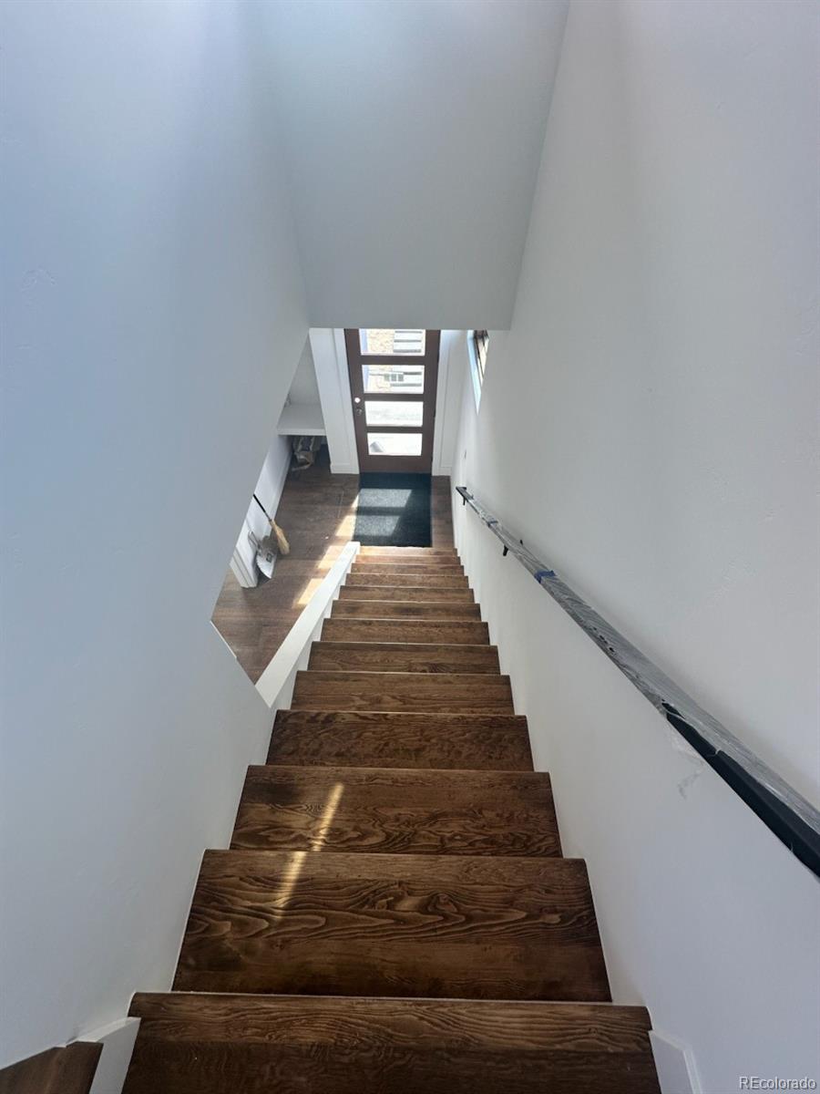 Homes for sale in Buena Vista, CO | 420 Pinon St, Buena Vista, CO 81211 | MLS# 6056664