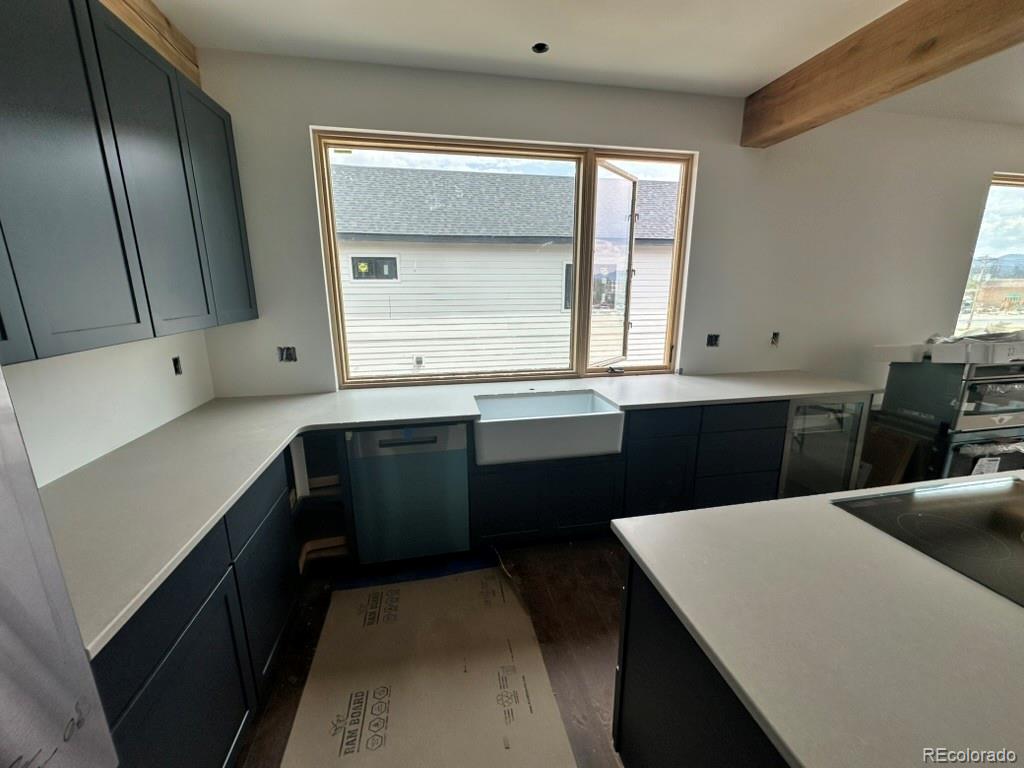 Homes for sale in Buena Vista, CO | 420 Pinon St, Buena Vista, CO 81211 | MLS# 6056664