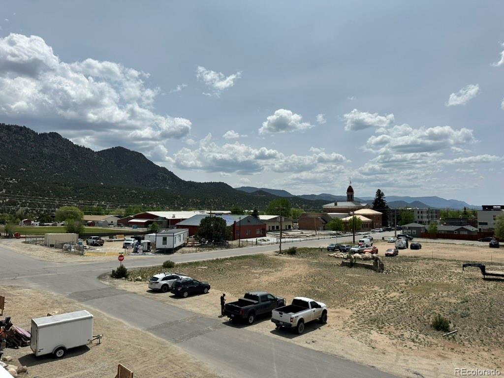 Homes for sale in Buena Vista, CO | 420 Pinon St, Buena Vista, CO 81211 | MLS# 6056664