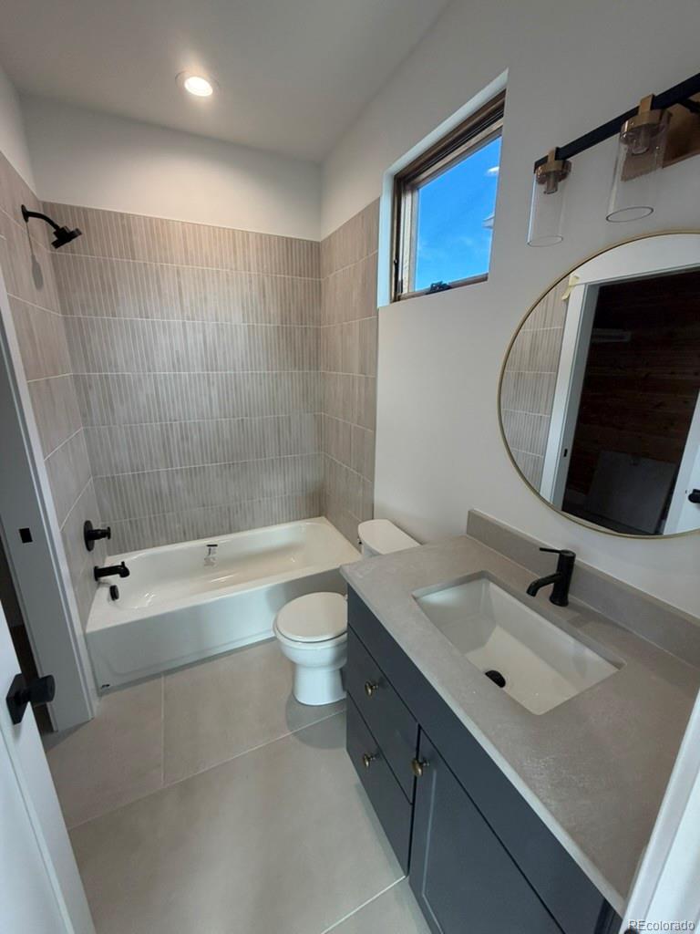 Homes for sale in Buena Vista, CO | 420 Pinon St, Buena Vista, CO 81211 | MLS# 6056664