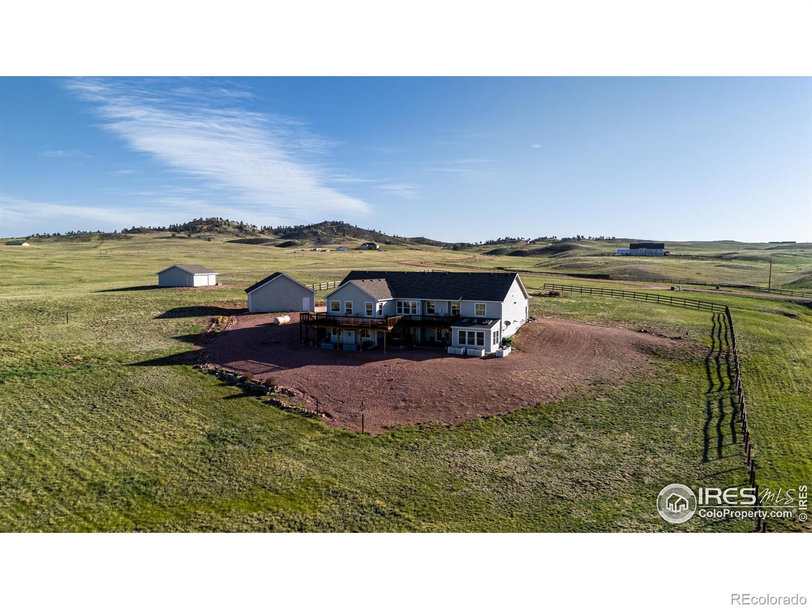 Homes for sale in Livermore, CO | 631 Linecamp Dr, Livermore, CO 80536 | MLS# IR1034823