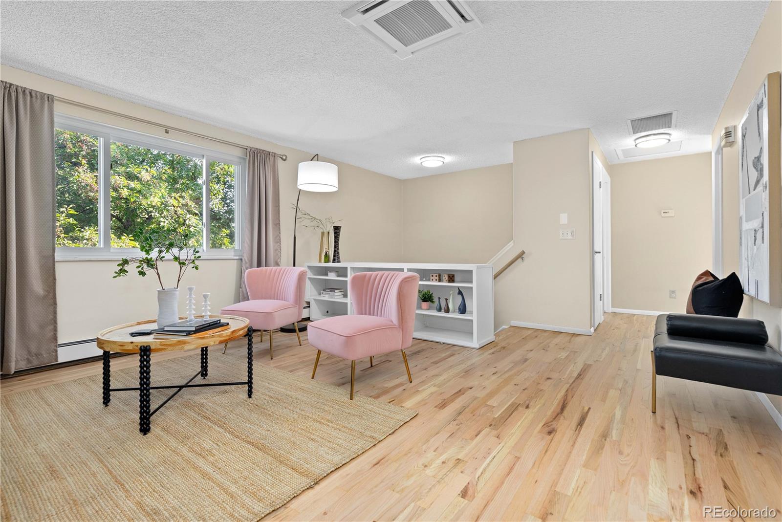 Homes for sale in Arvada, CO | 7046 W 62Nd Pl, Arvada, CO 80003 | MLS# 6794815