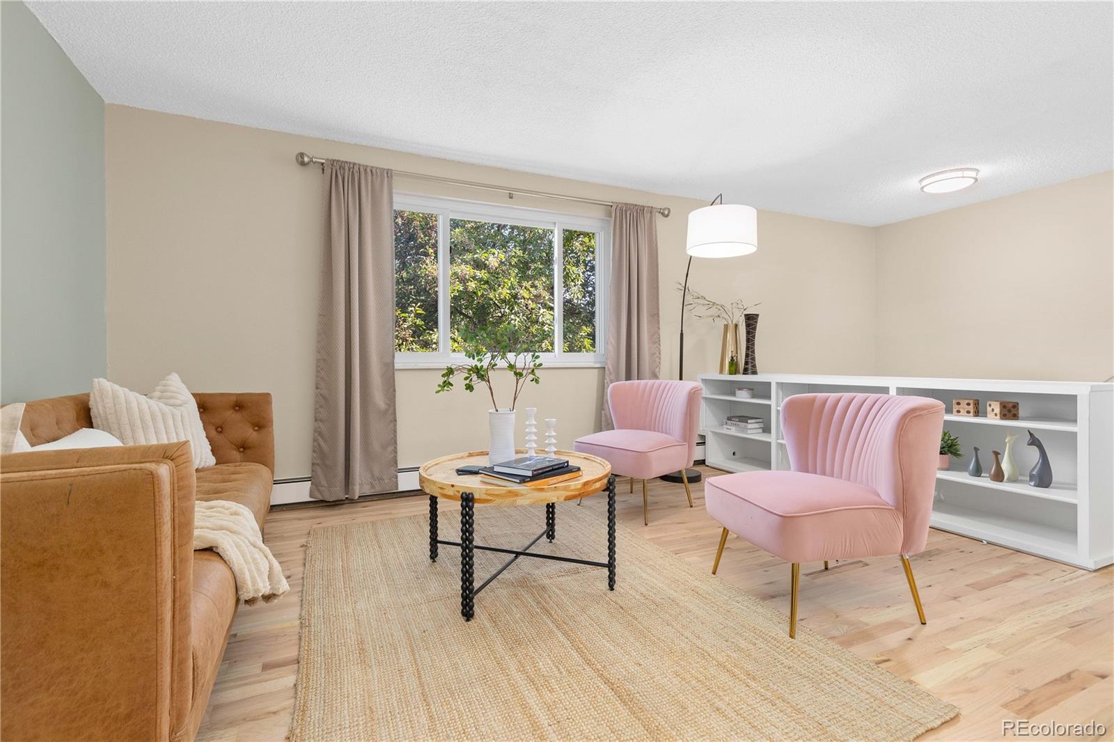 Homes for sale in Arvada, CO | 7046 W 62Nd Pl, Arvada, CO 80003 | MLS# 6794815