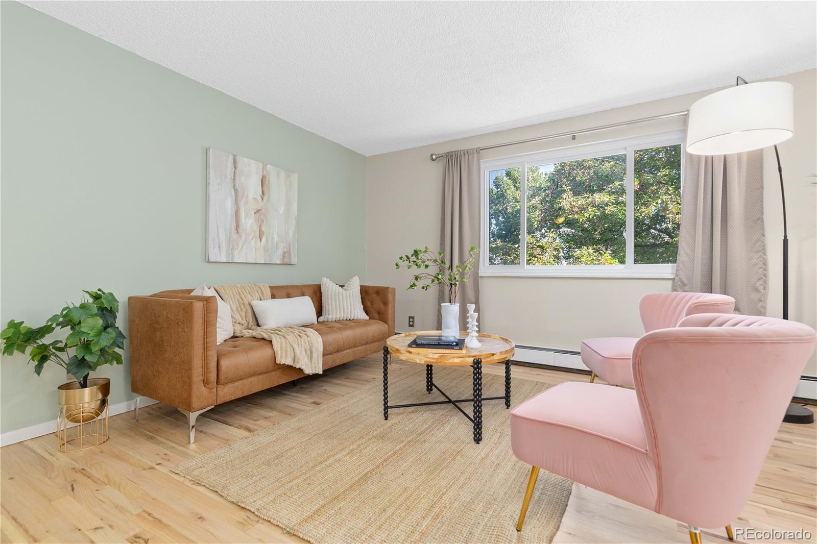 Homes for sale in Arvada, CO | 7046 W 62Nd Pl, Arvada, CO 80003 | MLS# 6794815