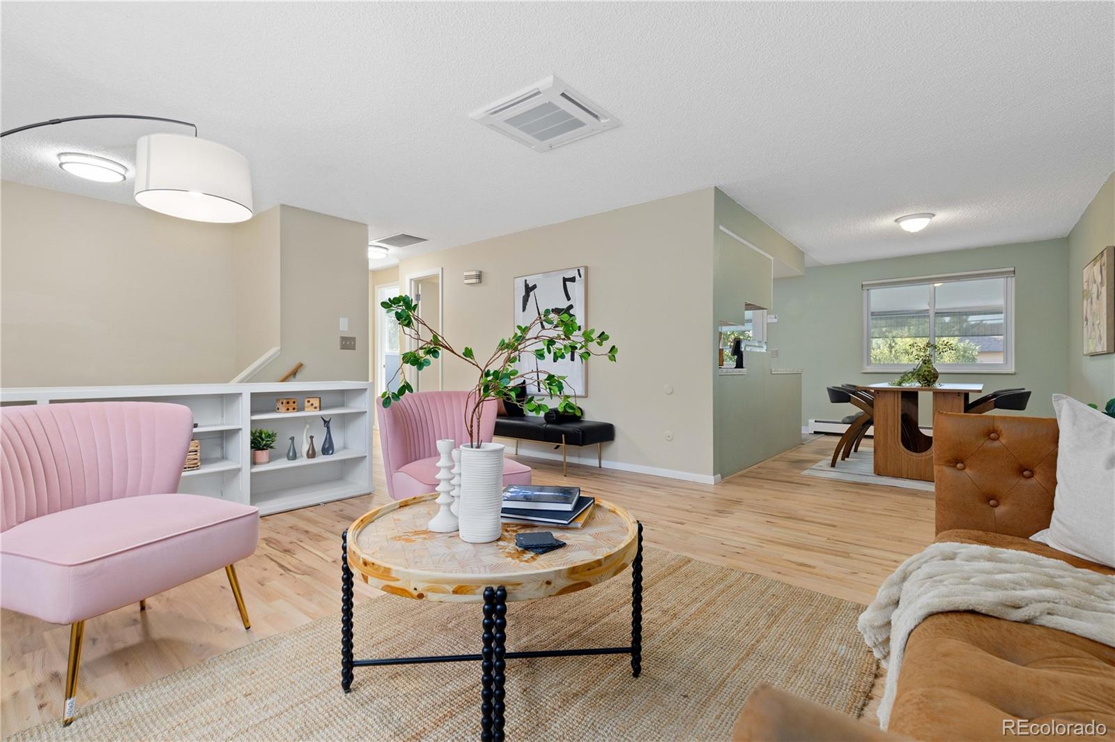 Homes for sale in Arvada, CO | 7046 W 62Nd Pl, Arvada, CO 80003 | MLS# 6794815