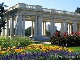 Homes for sale in Denver, CO | 1060 N Washington St #1A, Denver, CO 80203 | MLS# 3529852