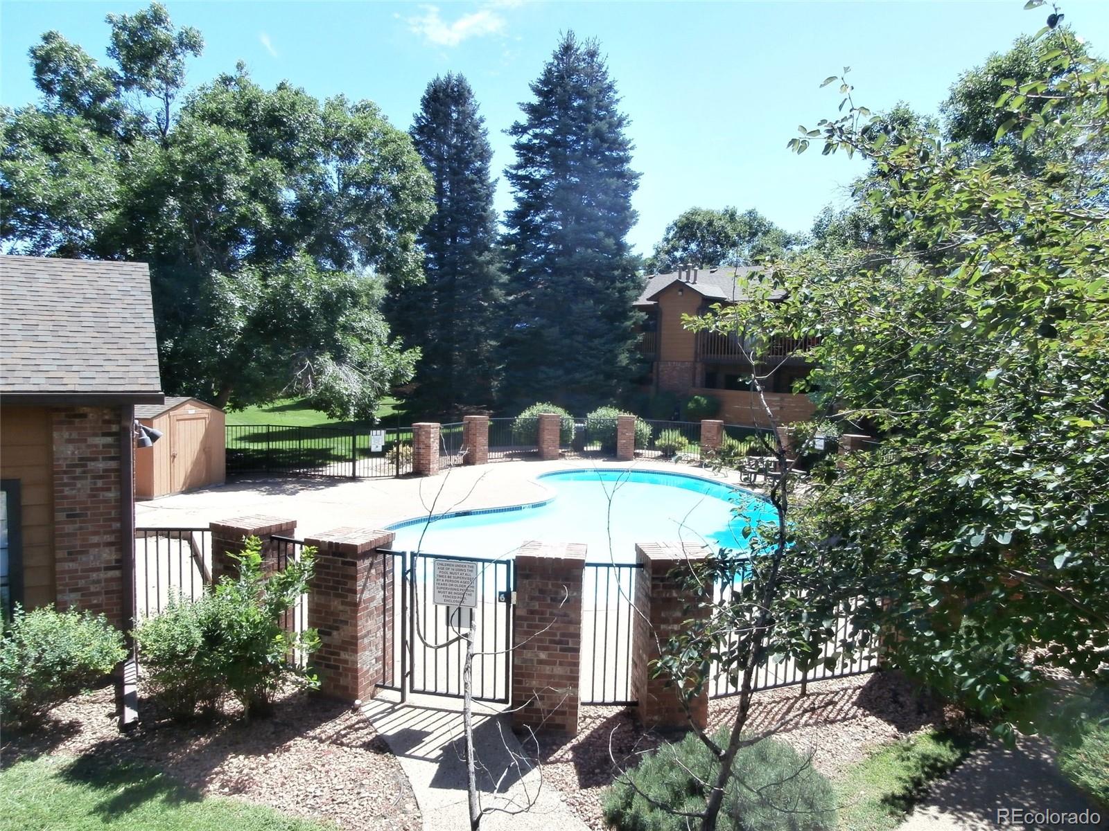 Homes for sale in Aurora, CO | 2215 S Buckley Rd #201, Aurora, CO 80013 | MLS# 5760534