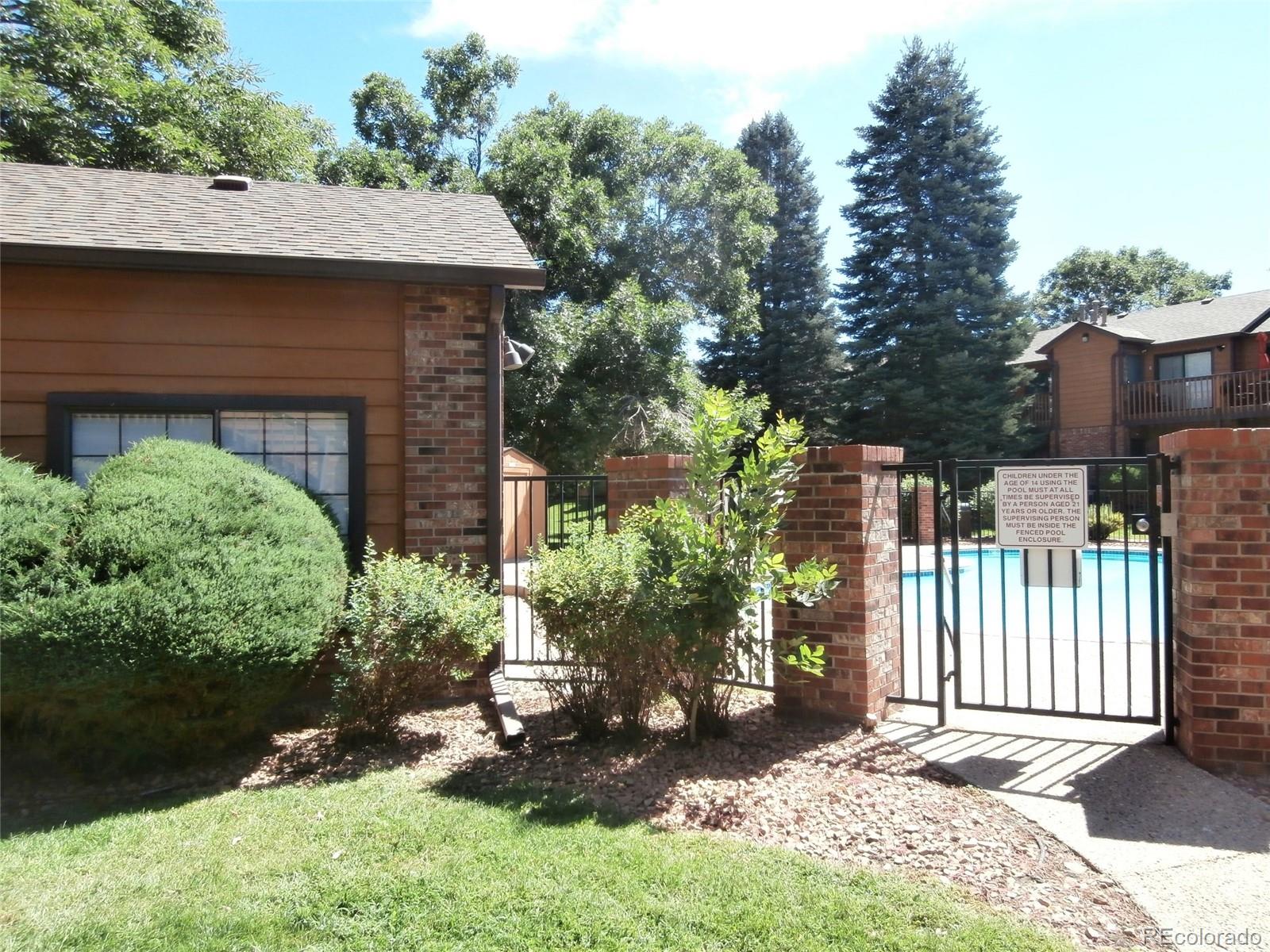 Homes for sale in Aurora, CO | 2215 S Buckley Rd #201, Aurora, CO 80013 | MLS# 5760534