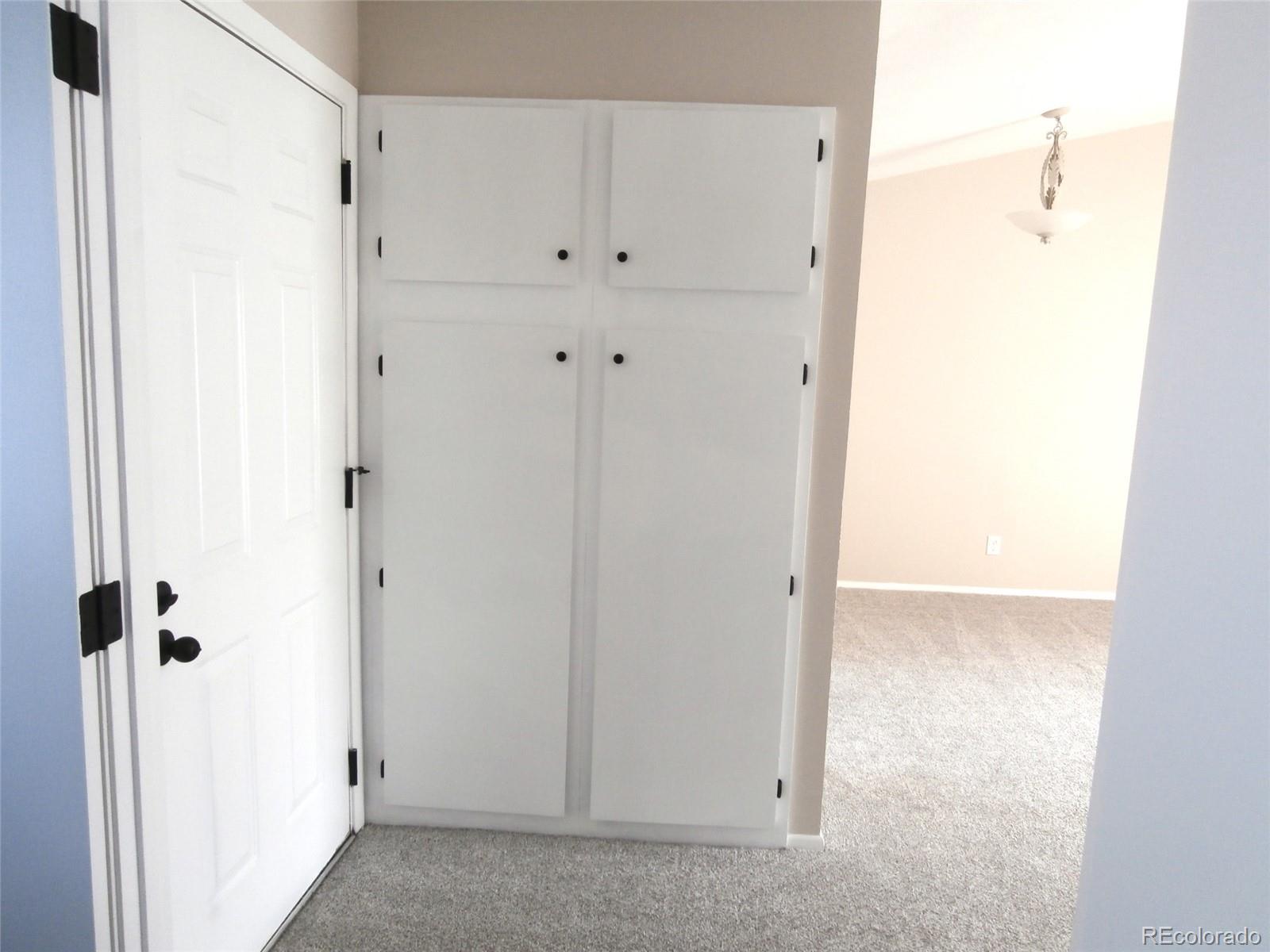 Homes for sale in Aurora, CO | 2215 S Buckley Rd #201, Aurora, CO 80013 | MLS# 5760534