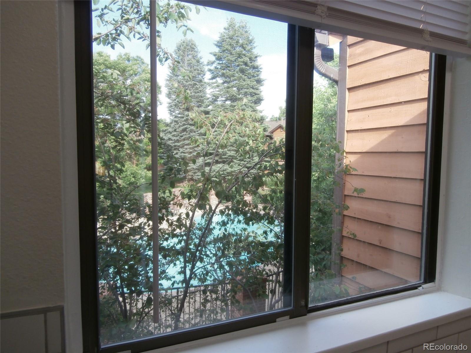 Homes for sale in Aurora, CO | 2215 S Buckley Rd #201, Aurora, CO 80013 | MLS# 5760534