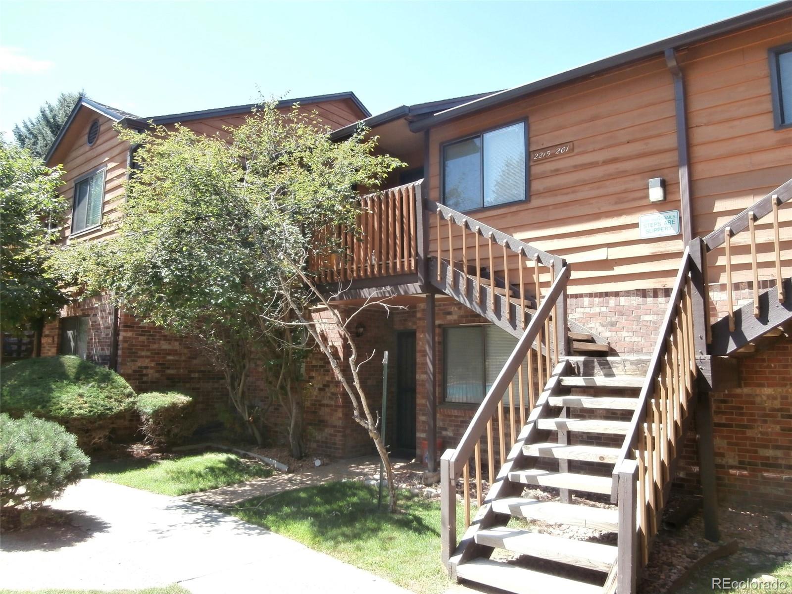 Homes for sale in Aurora, CO | 2215 S Buckley Rd #201, Aurora, CO 80013 | MLS# 5760534