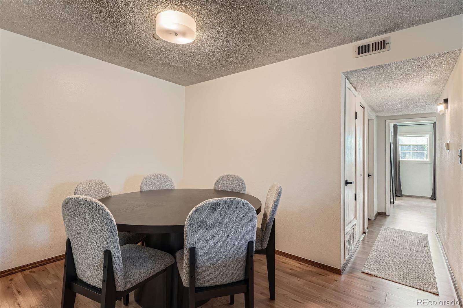 Homes for sale in Denver, CO | 8225 Fairmount Dr #104, Denver, CO 80247 | MLS# 1988745