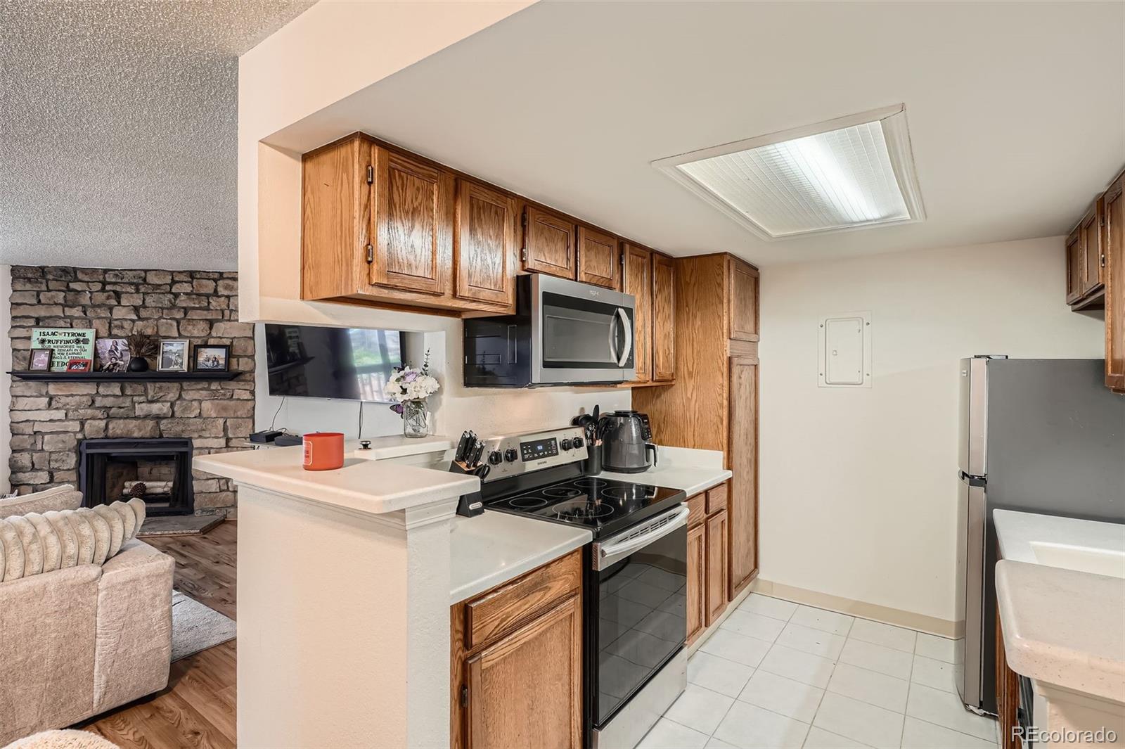 Homes for sale in Denver, CO | 8225 Fairmount Dr #104, Denver, CO 80247 | MLS# 1988745