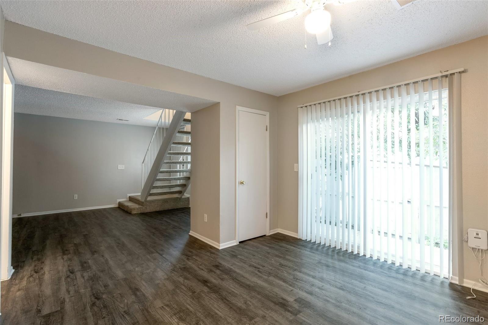 Homes for sale in Aurora, CO | 1262 Sable Blvd, Aurora, CO 80011 | MLS# 1574450