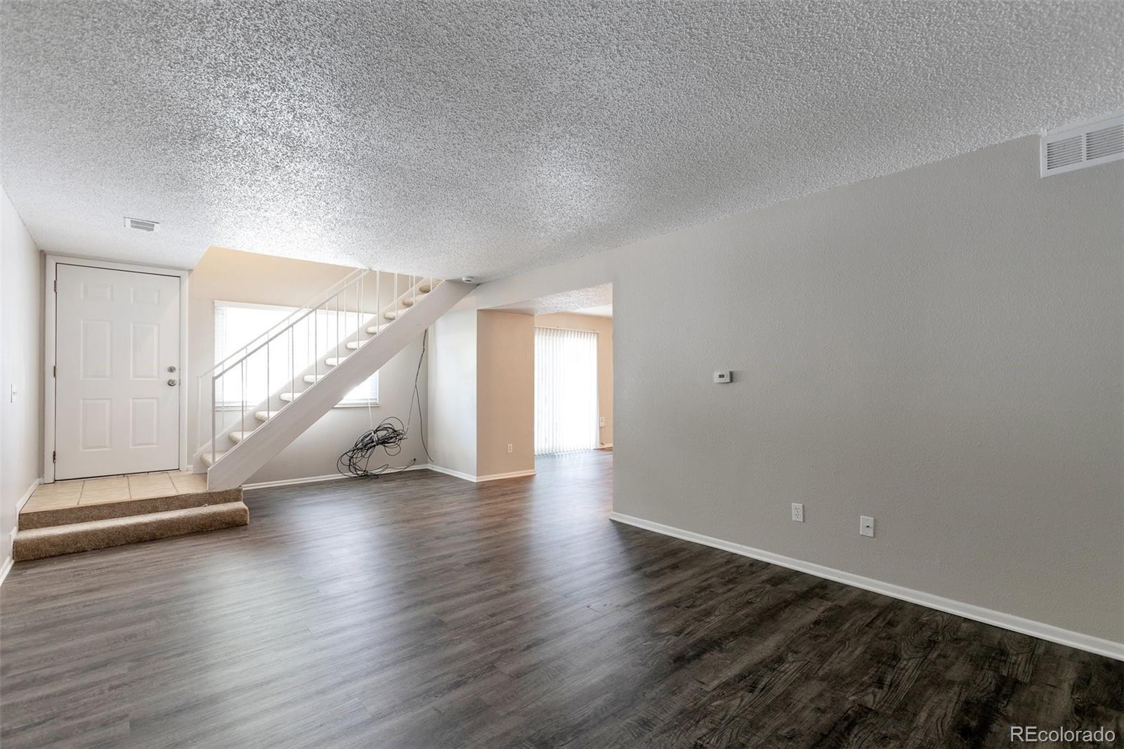 Homes for sale in Aurora, CO | 1262 Sable Blvd, Aurora, CO 80011 | MLS# 1574450