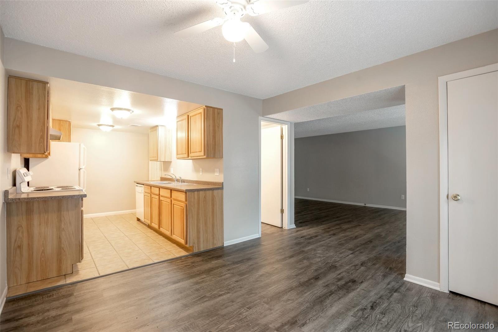 Homes for sale in Aurora, CO | 1262 Sable Blvd, Aurora, CO 80011 | MLS# 1574450
