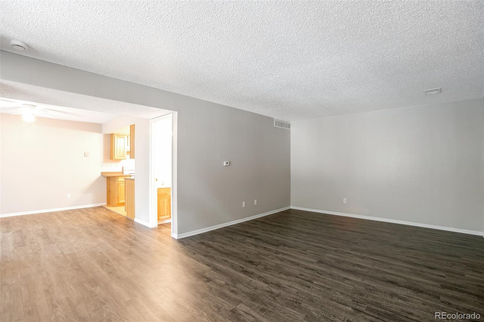 Homes for sale in Aurora, CO | 1262 Sable Blvd, Aurora, CO 80011 | MLS# 1574450