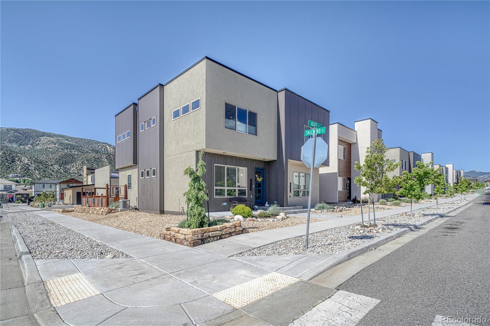 Homes for sale in Poncha Springs, CO | 1139 Agate Ln, Poncha Springs, CO 81242 | MLS# 2277088