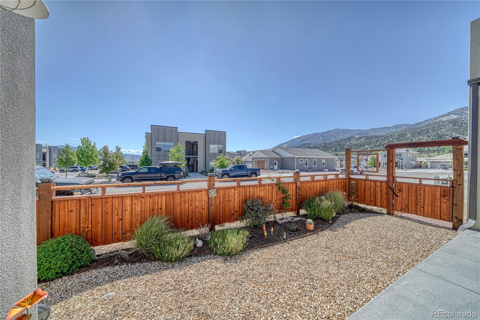 Homes for sale in Poncha Springs, CO | 1139 Agate Ln, Poncha Springs, CO 81242 | MLS# 2277088