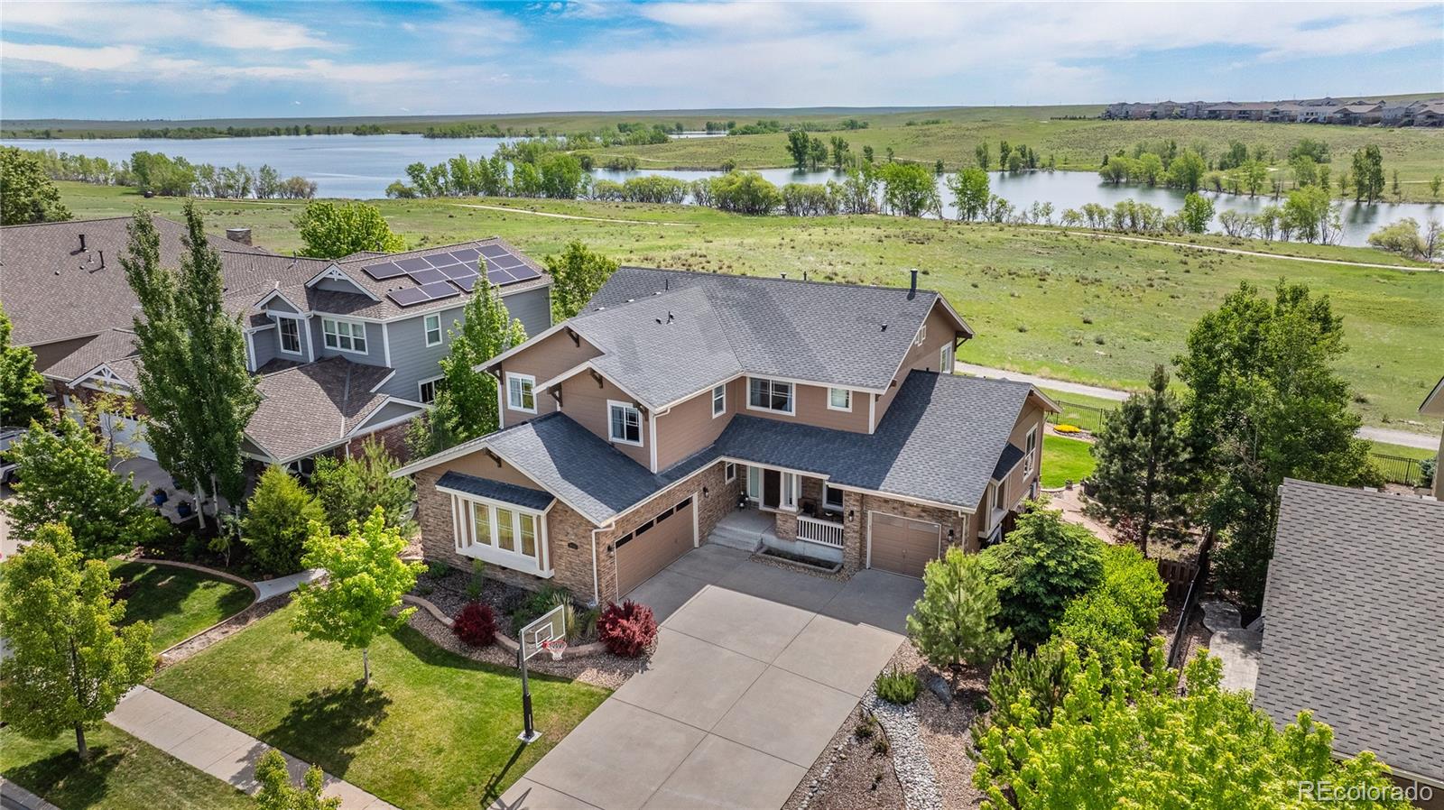 Homes for sale in Aurora, CO | 26741 E Arbor Dr, Aurora, CO 80016 | MLS# 2907392