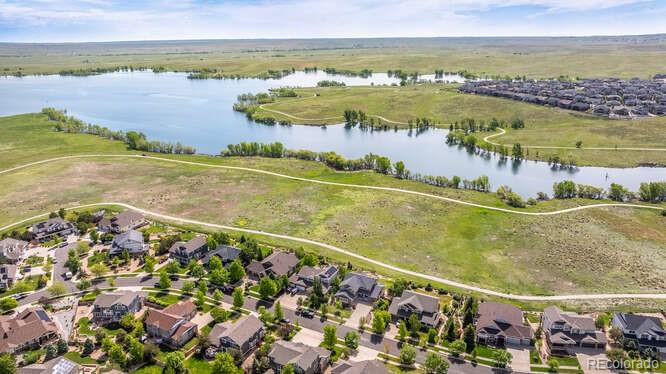 Homes for sale in Aurora, CO | 26741 E Arbor Dr, Aurora, CO 80016 | MLS# 2907392