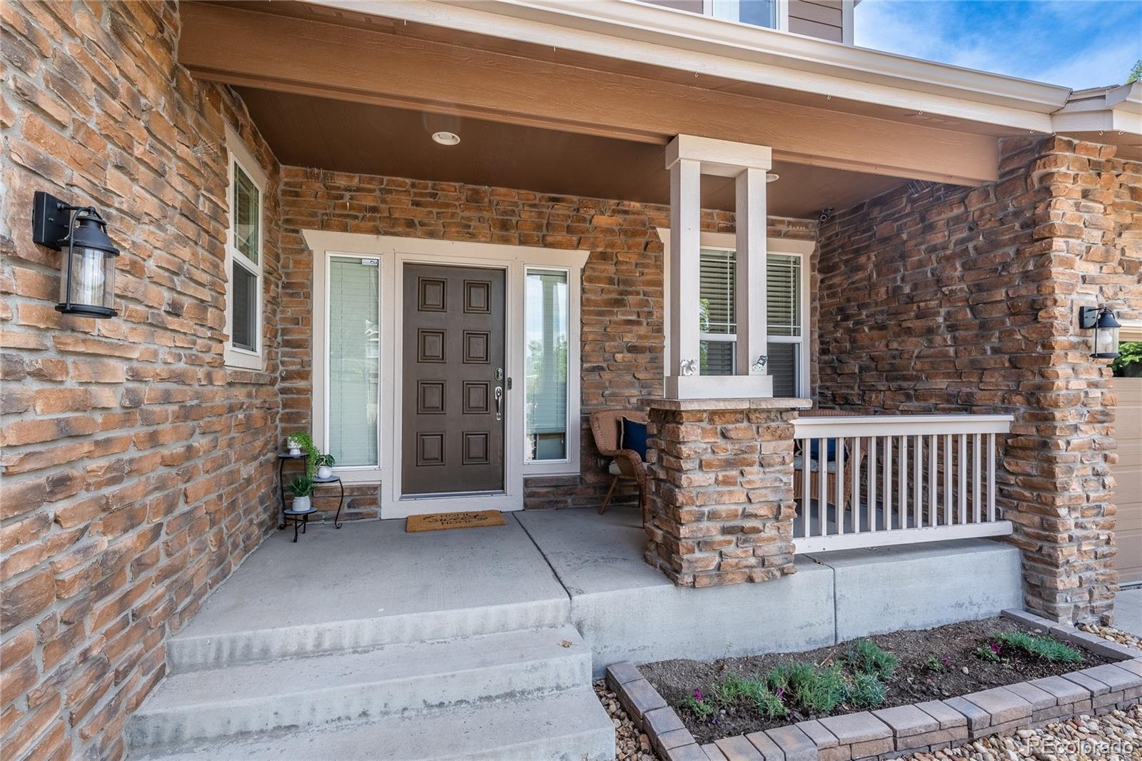 Homes for sale in Aurora, CO | 26741 E Arbor Dr, Aurora, CO 80016 | MLS# 2907392