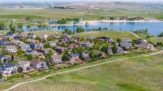 Homes for sale in Aurora, CO | 26741 E Arbor Dr, Aurora, CO 80016 | MLS# 2907392