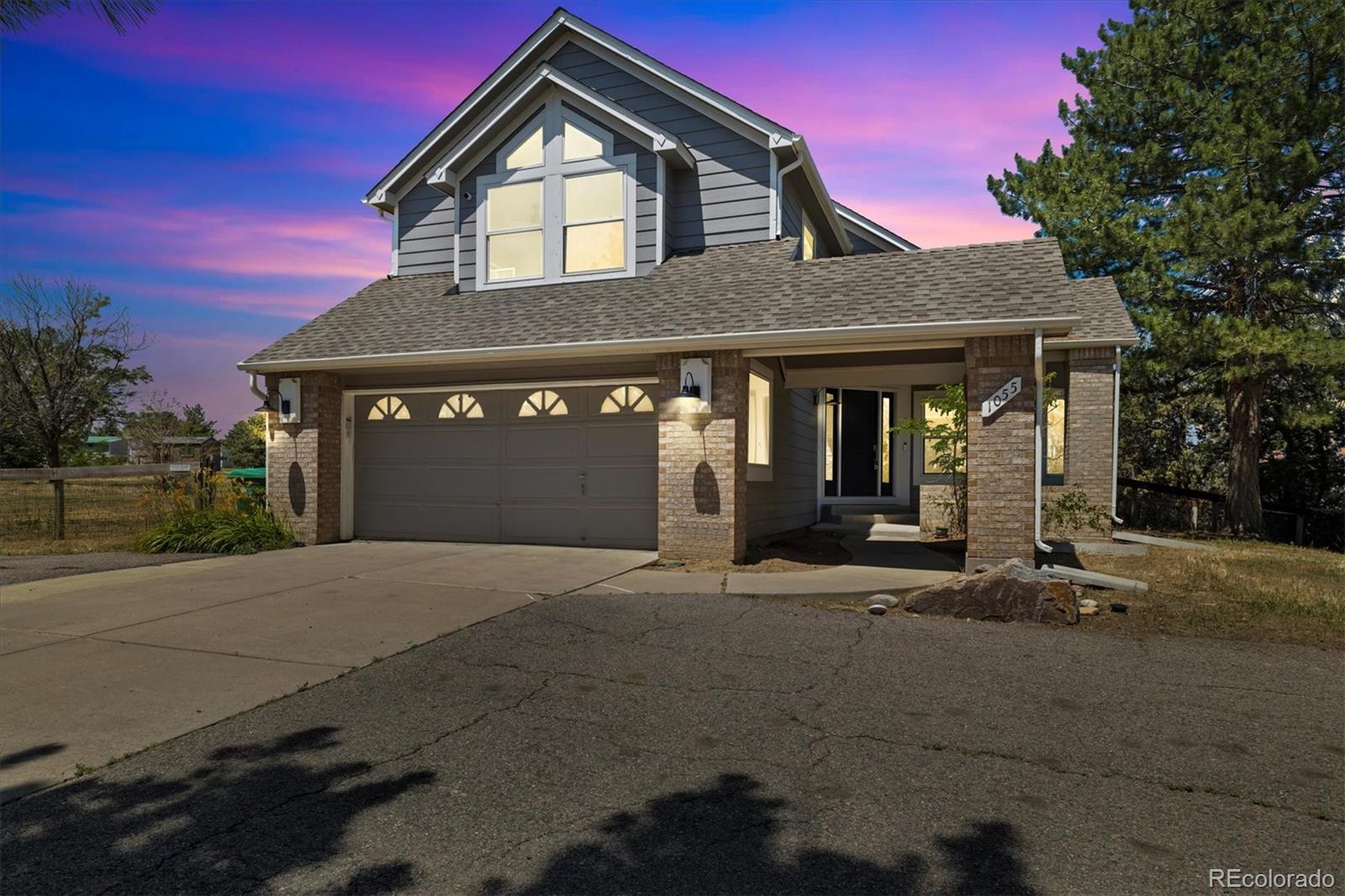 Homes for sale in Aurora, CO | 1055 Salida St, Aurora, CO 80011 | MLS# 5659561