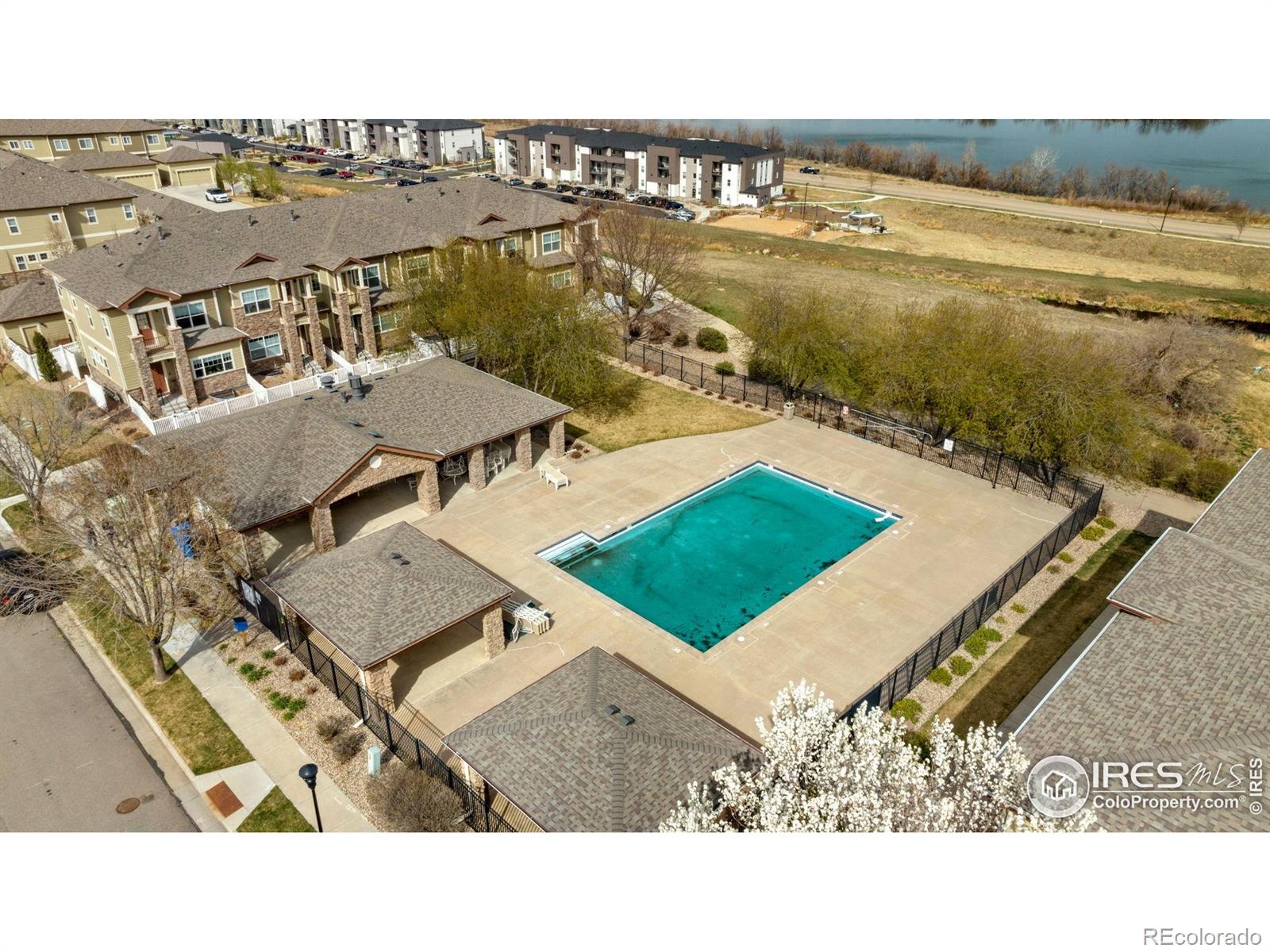 Homes for sale in Fort Collins, CO | 5014 Brookfield Dr #B, Fort Collins, CO 80528 | MLS# IR1035415