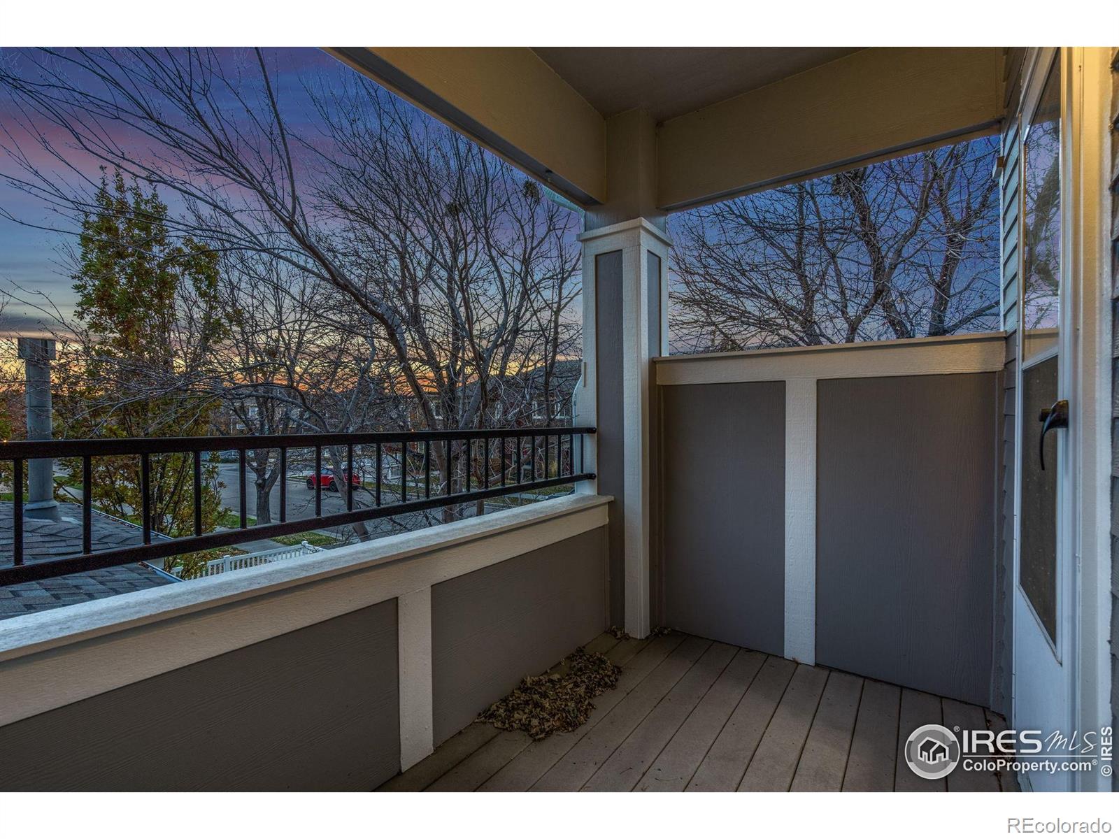 Homes for sale in Fort Collins, CO | 5014 Brookfield Dr #B, Fort Collins, CO 80528 | MLS# IR1035415