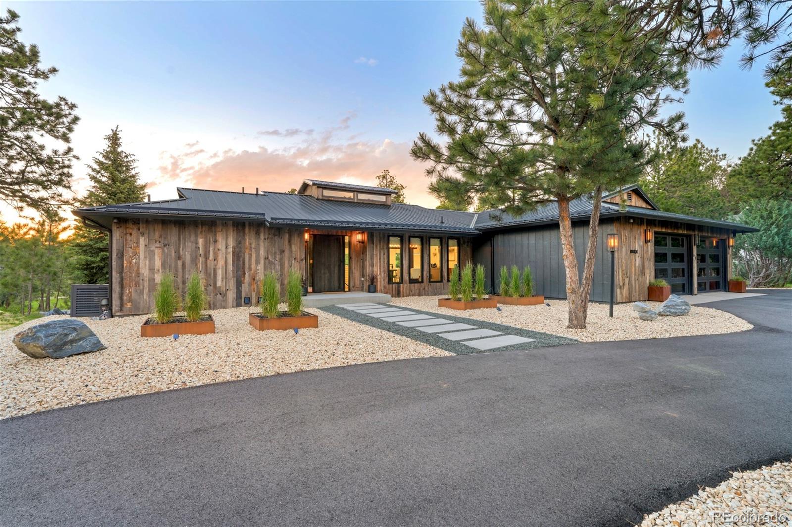 Homes for sale in Monument, CO | 18910 Augusta Dr, Monument, CO 80132 | MLS# 9127908