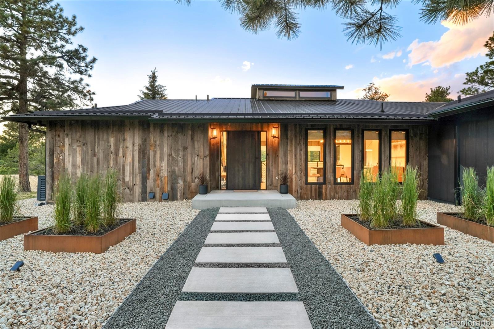 Homes for sale in Monument, CO | 18910 Augusta Dr, Monument, CO 80132 | MLS# 9127908