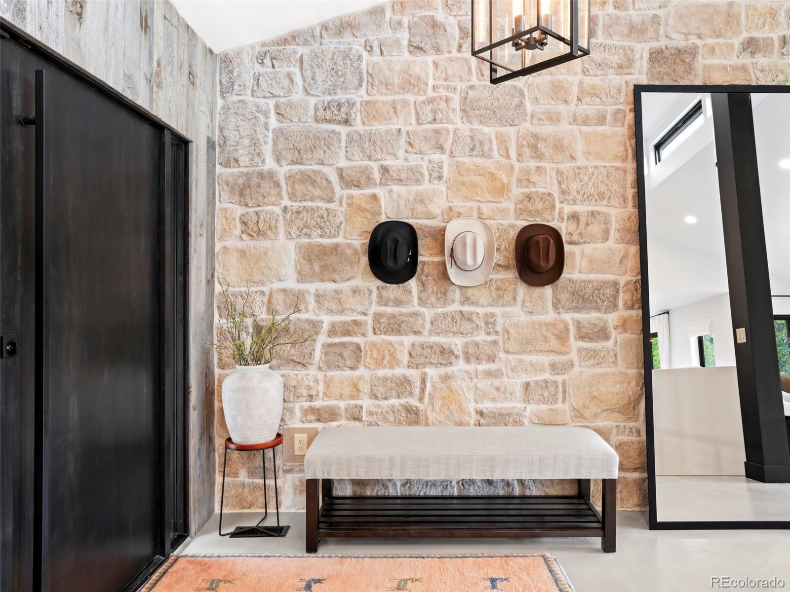 Homes for sale in Monument, CO | 18910 Augusta Dr, Monument, CO 80132 | MLS# 9127908