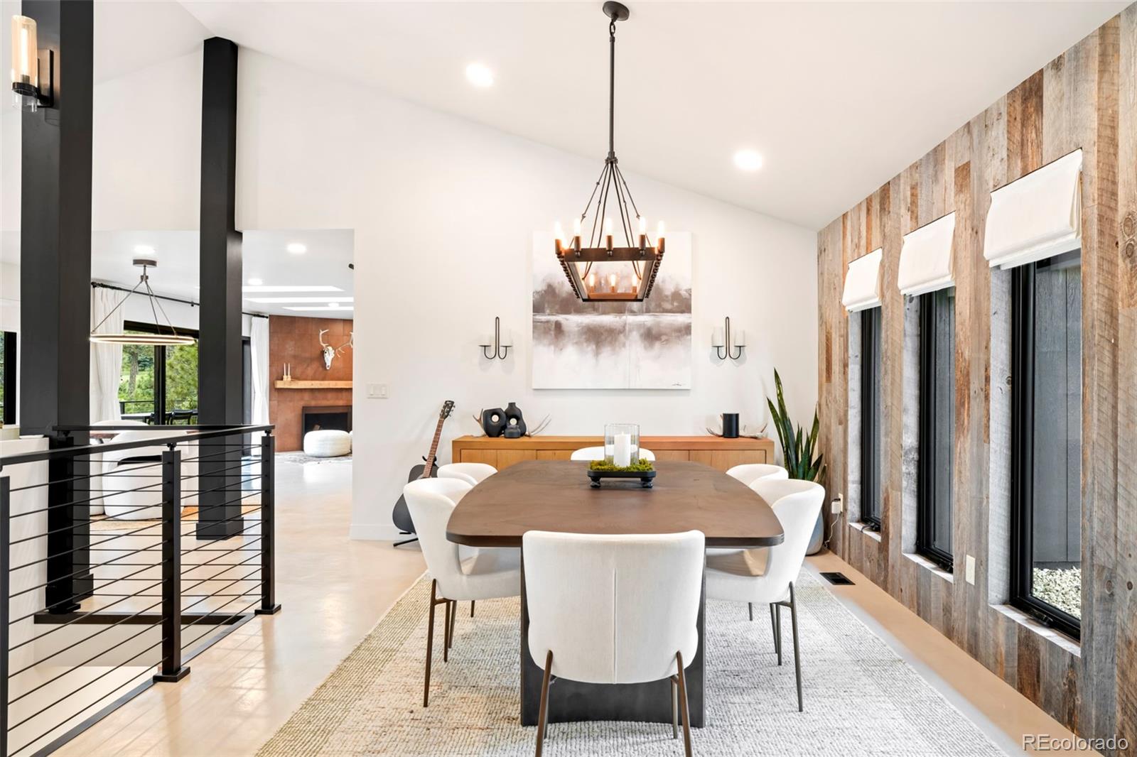 Homes for sale in Monument, CO | 18910 Augusta Dr, Monument, CO 80132 | MLS# 9127908