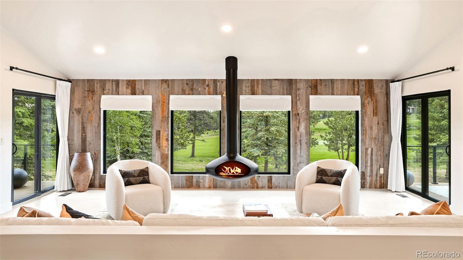 Homes for sale in Monument, CO | 18910 Augusta Dr, Monument, CO 80132 | MLS# 9127908