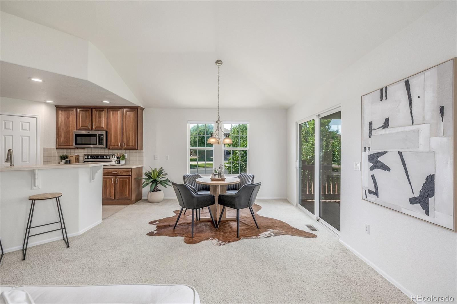 Homes for sale in Aurora, CO | 8267 S Sicily Ct, Aurora, CO 80016 | MLS# 9935832