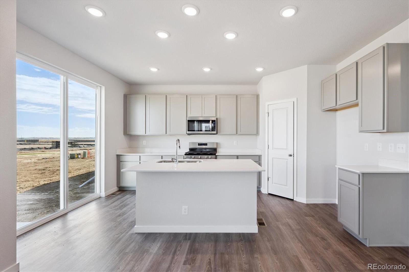 Homes for sale in Mead, CO | 14434 Ranch St, Mead, CO 80504 | MLS# 9208628