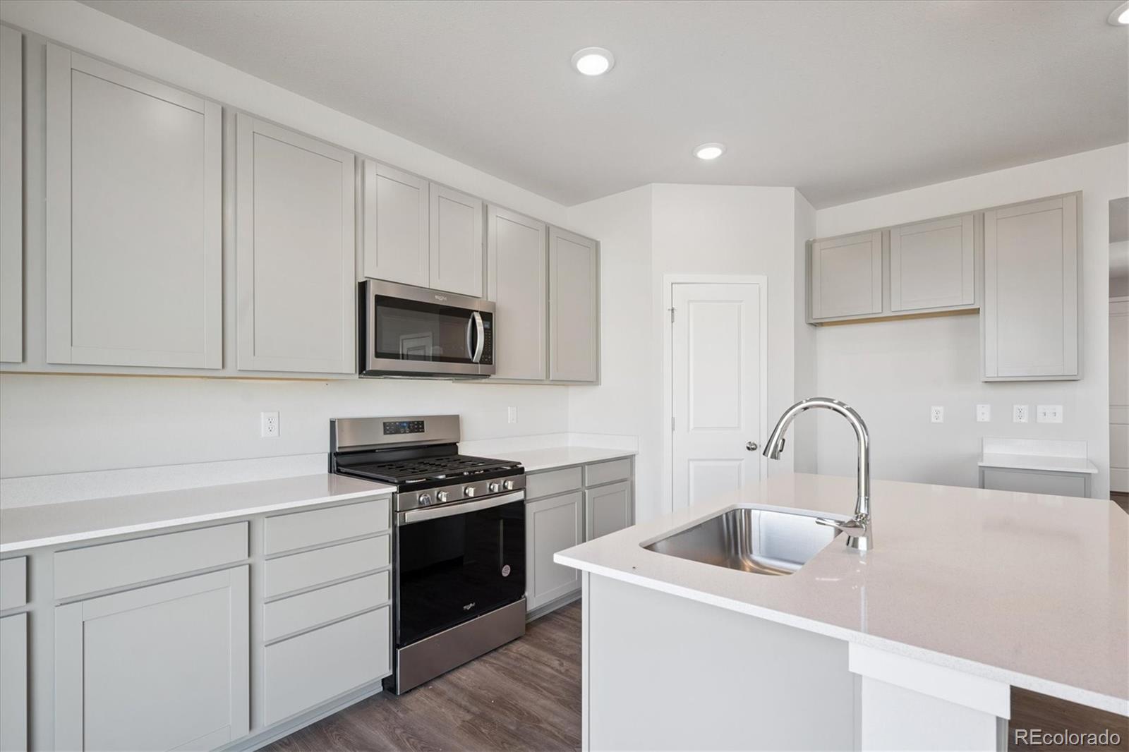 Homes for sale in Mead, CO | 14434 Ranch St, Mead, CO 80504 | MLS# 9208628