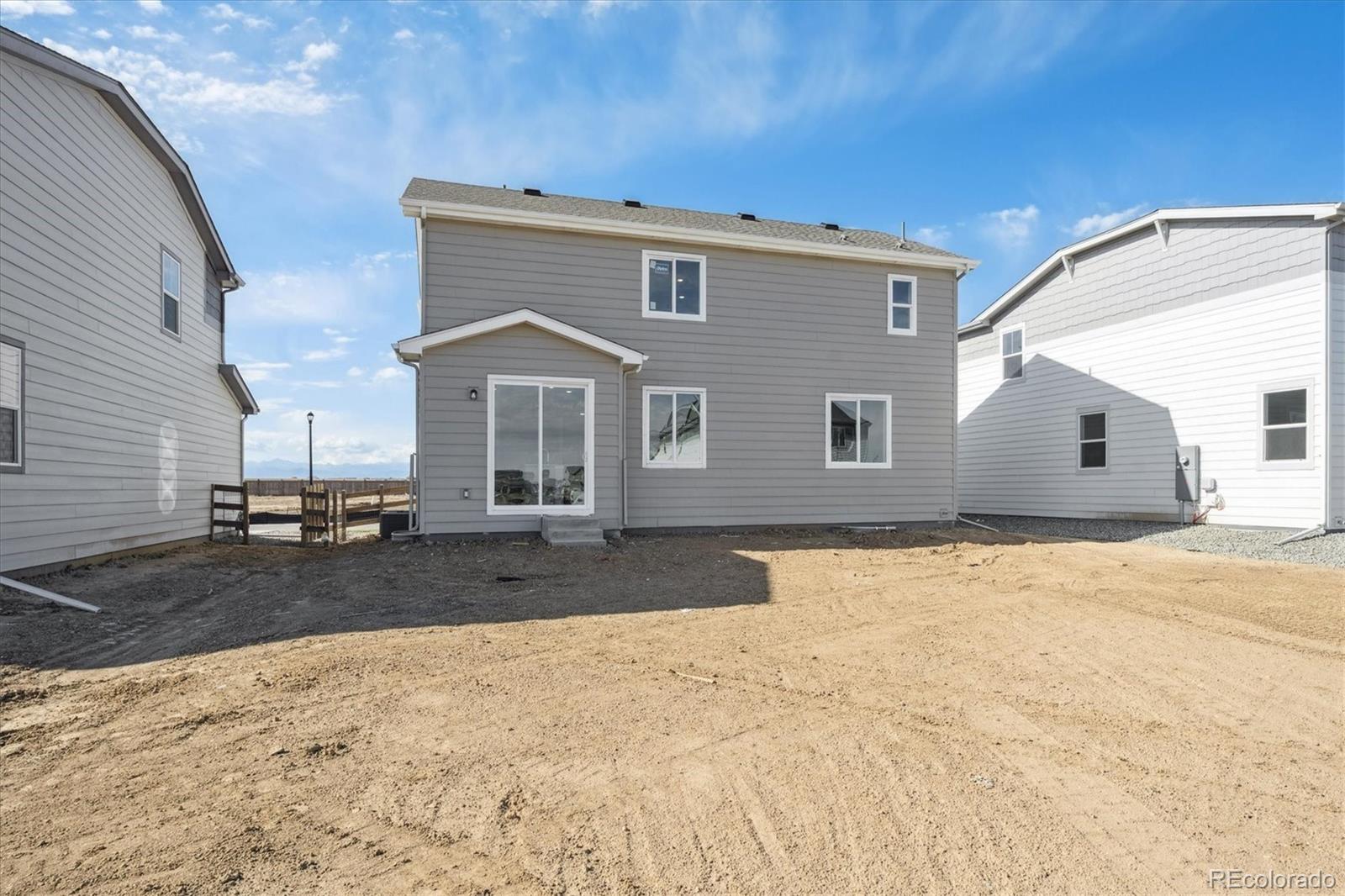 Homes for sale in Mead, CO | 14434 Ranch St, Mead, CO 80504 | MLS# 9208628