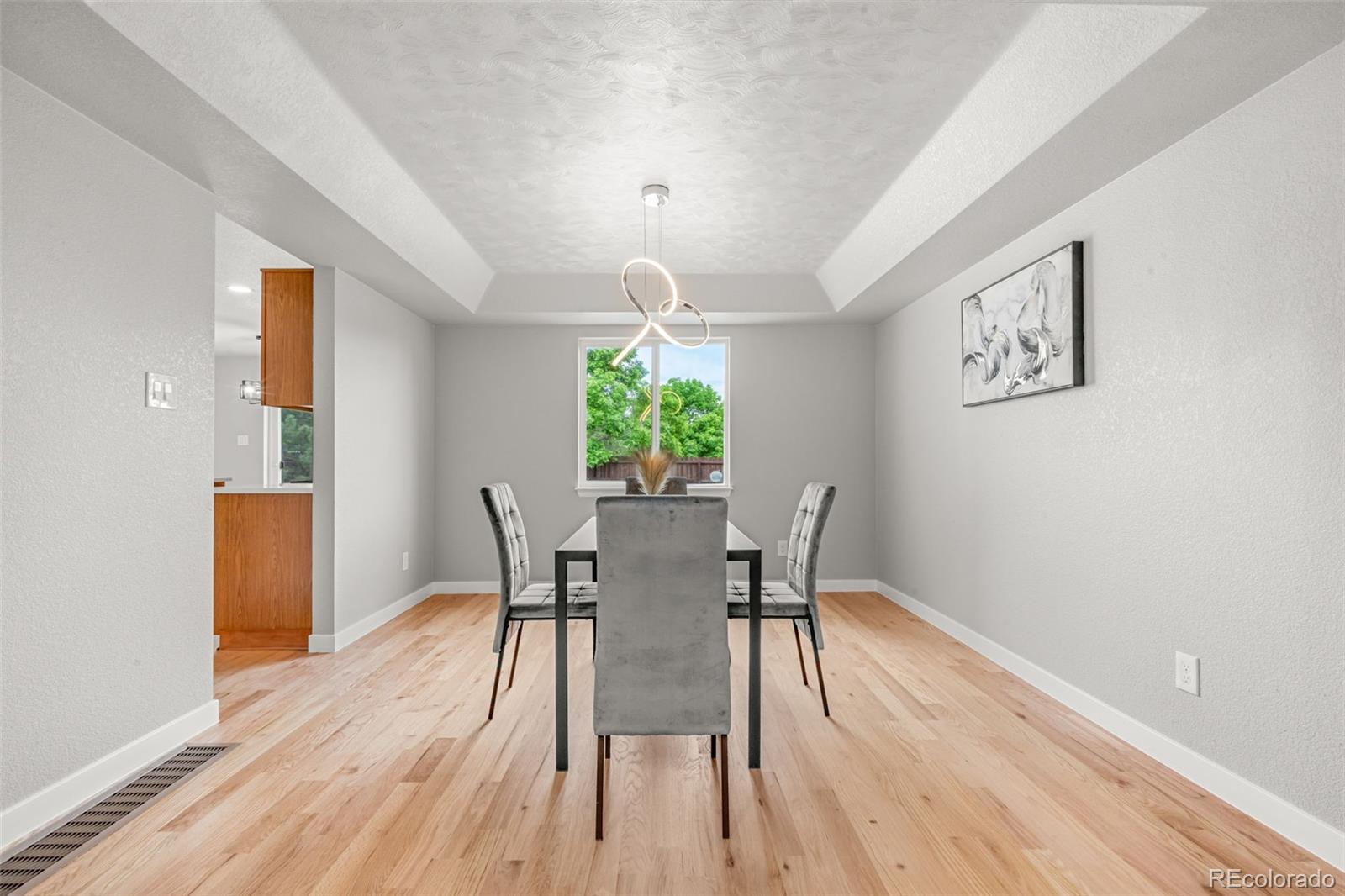 Homes for sale in Commerce City, CO | 11383 Oakland Dr, Commerce City, CO 80640 | MLS# 5554001