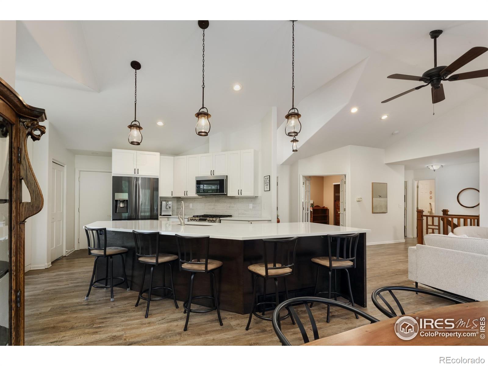 Homes for sale in Lyons, CO | 187 Wichita Rd, Lyons, CO 80540 | MLS# IR1035642