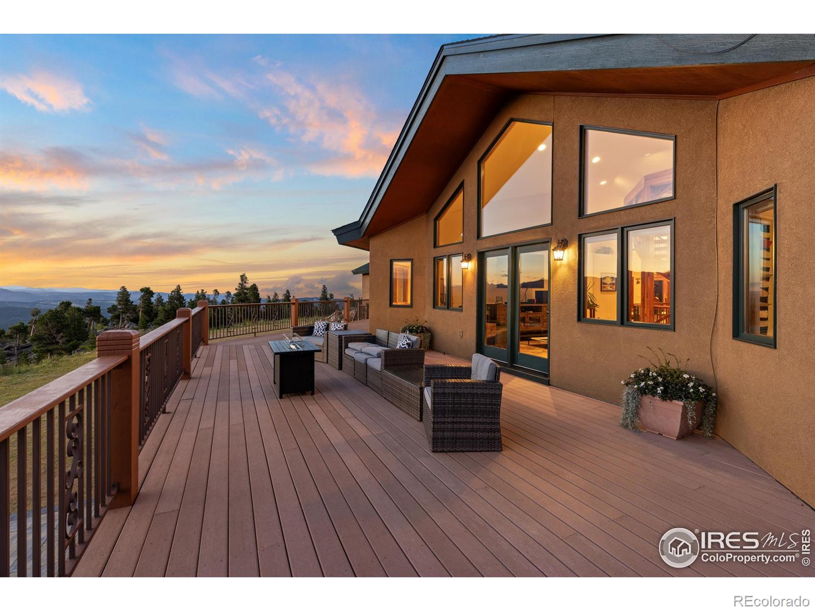 Homes for sale in Black Hawk, CO | 200 Kimwood Rd, Black Hawk, CO 80422 | MLS# IR1035672