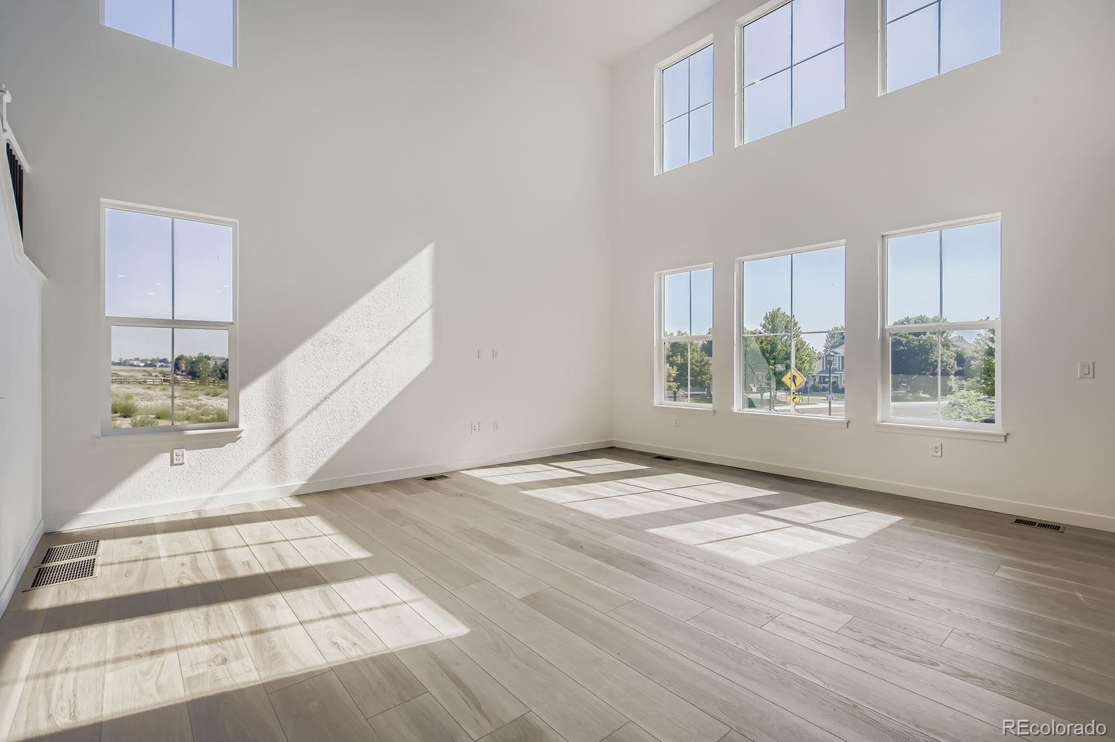 Homes for sale in Loveland, CO | 3194 Ironton Dr, Loveland, CO 80538 | MLS# 5766838