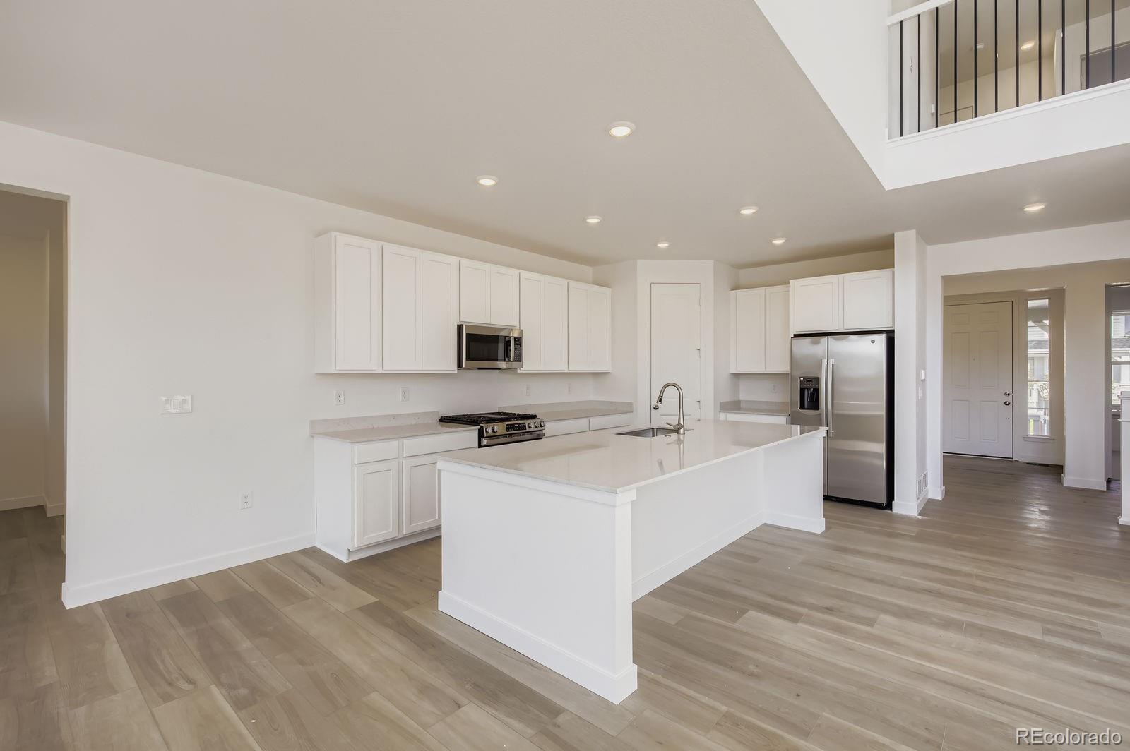 Homes for sale in Loveland, CO | 3194 Ironton Dr, Loveland, CO 80538 | MLS# 5766838