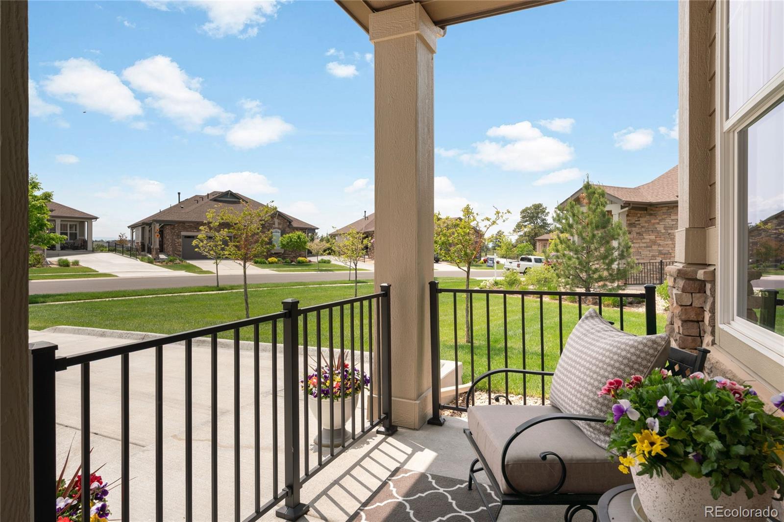 Homes for sale in Aurora, CO | 25049 E Alder Dr, Aurora, CO 80016 | MLS# 2074450