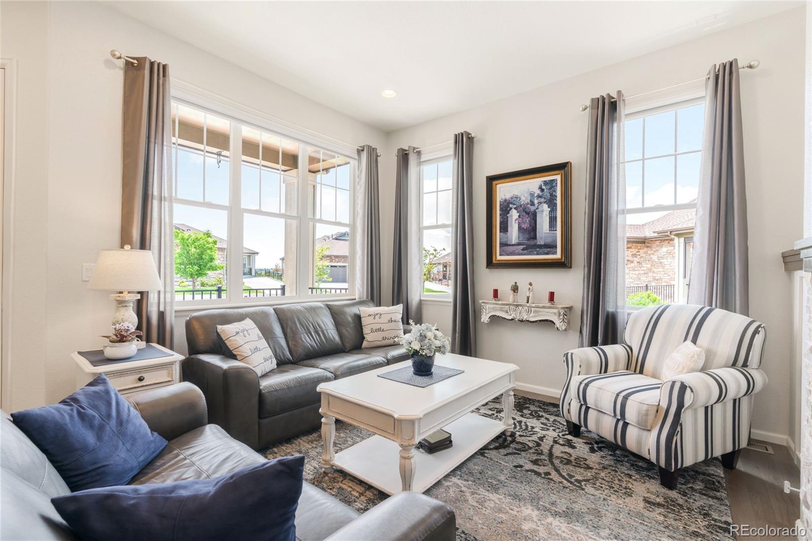 Homes for sale in Aurora, CO | 25049 E Alder Dr, Aurora, CO 80016 | MLS# 2074450