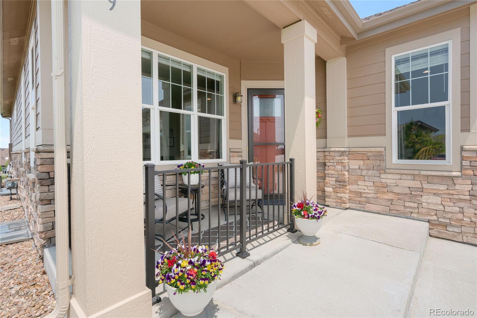 Homes for sale in Aurora, CO | 25049 E Alder Dr, Aurora, CO 80016 | MLS# 2074450